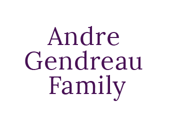 Sponsors_0017_Andre--Gendreau--Family.png