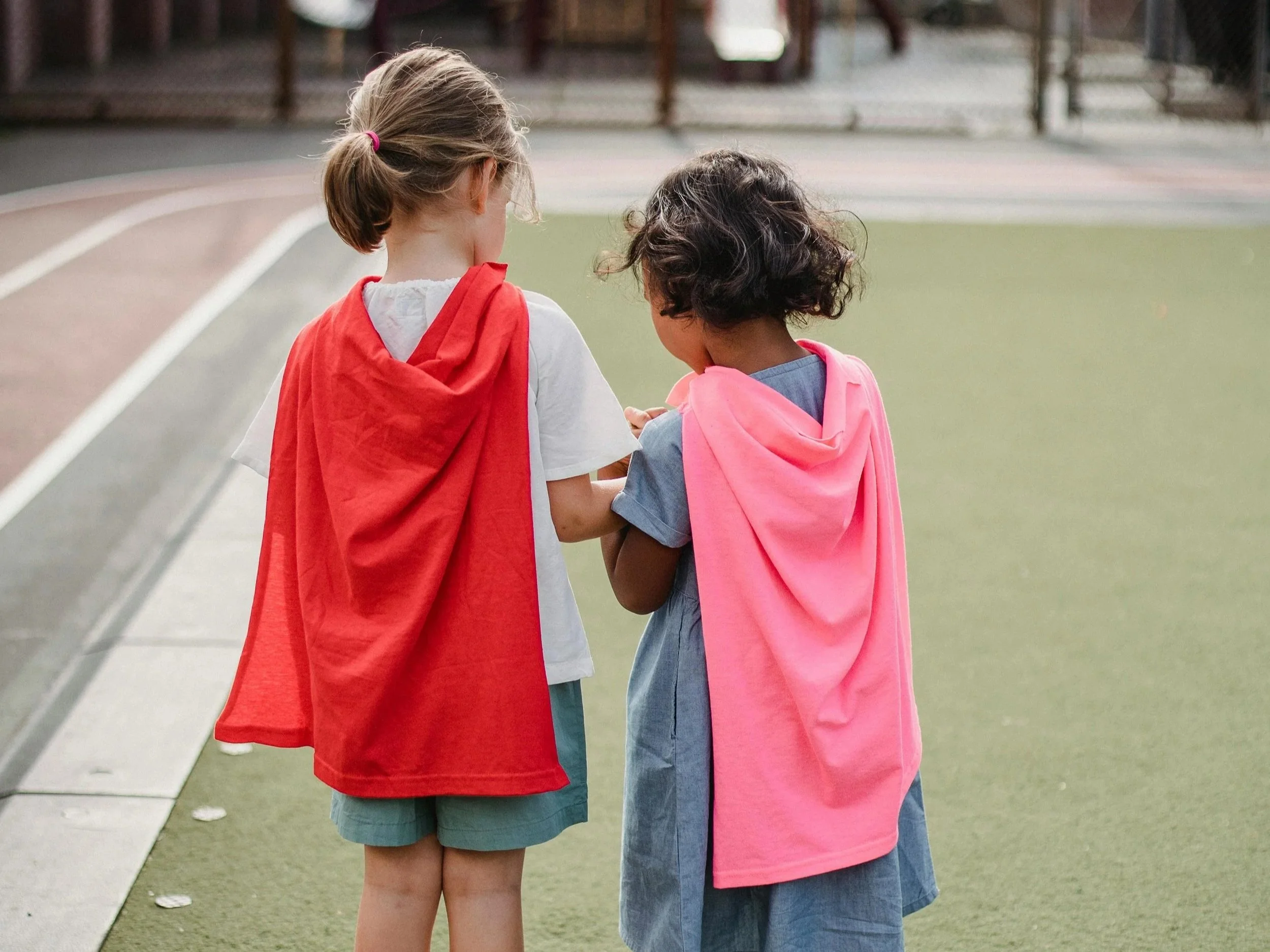 Wisdom as a Sidekick Quality