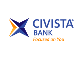 Civista Bank