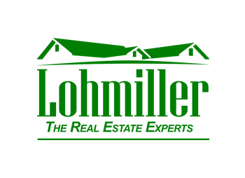 Lohmiller Real Estate
