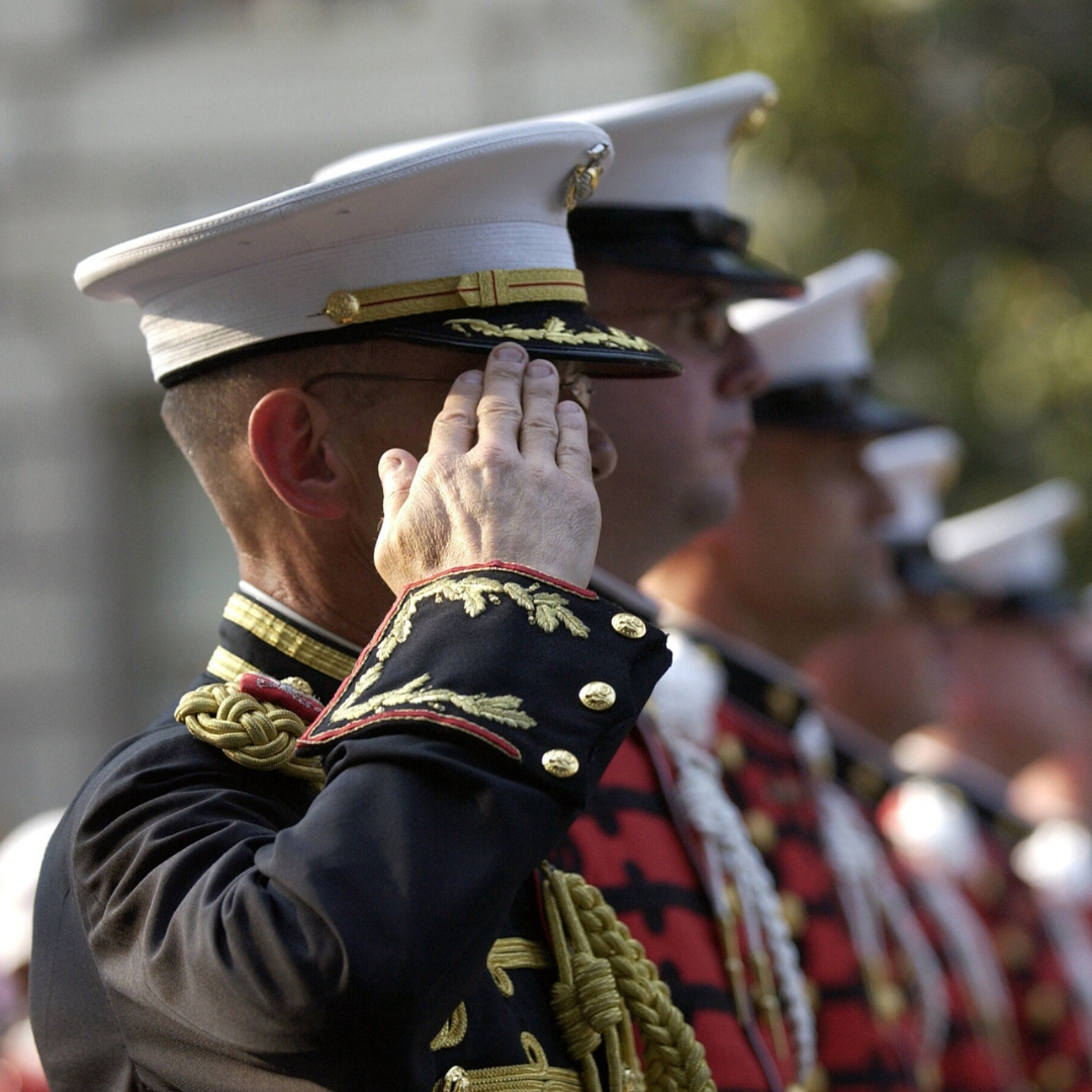 Memorial Day Activity