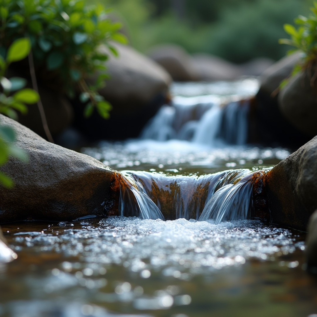 Connecting Determination to the Science Curriculum