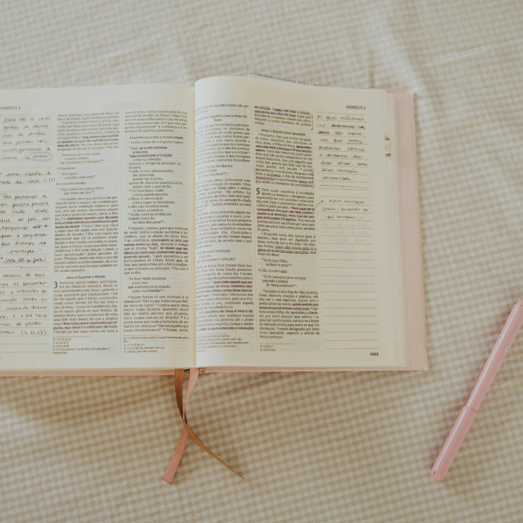 Gamaliel Teaches Cautiousness