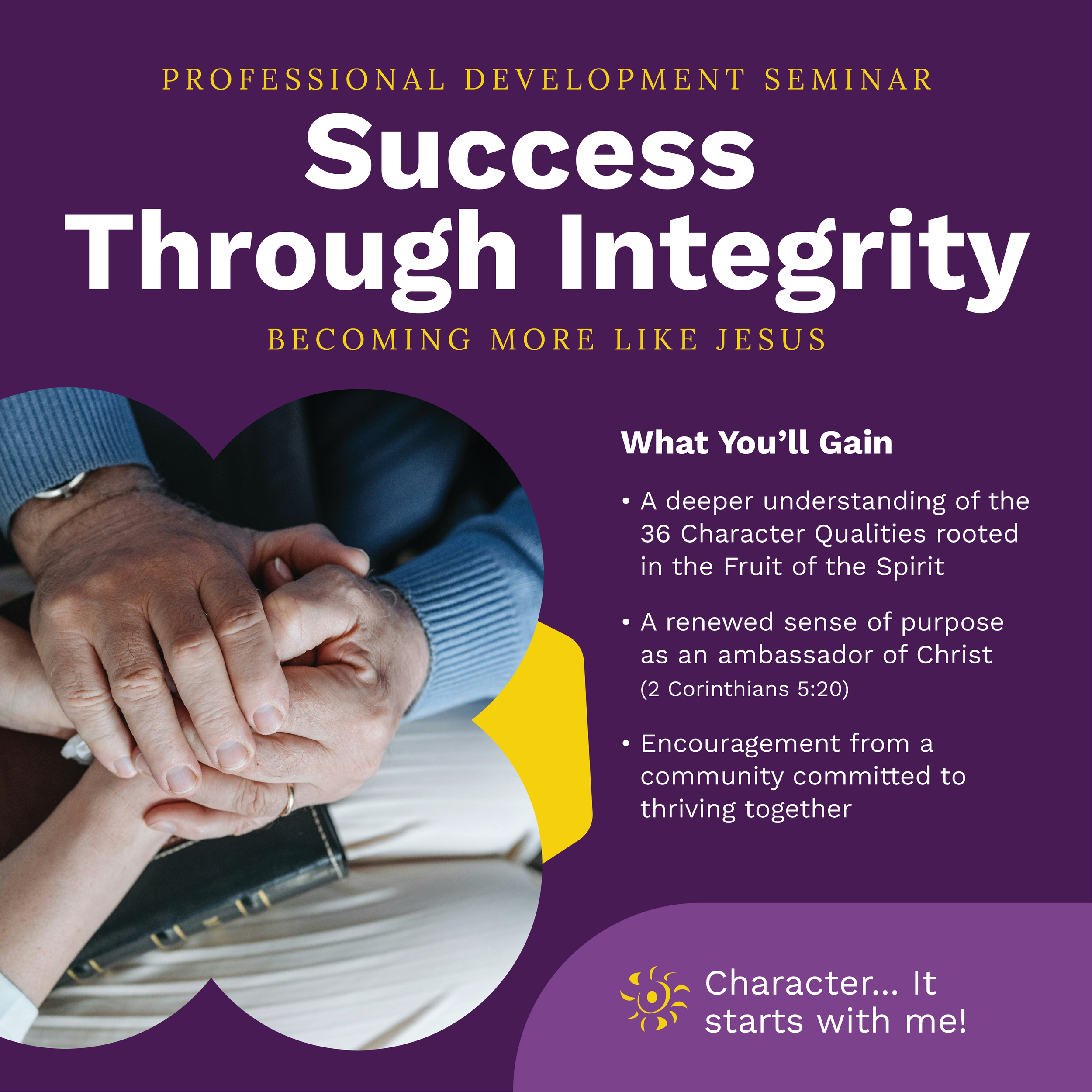 BecomingMoreLikeJesus-SuccessThroughIntegrity-Square.png