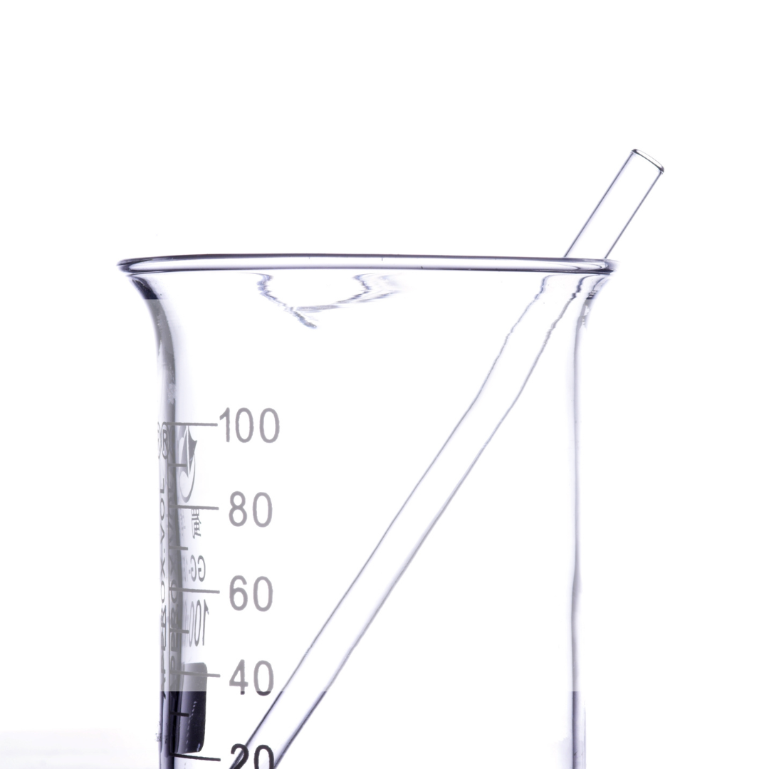 Connecting Trustworthiness to the Science Curriculum 