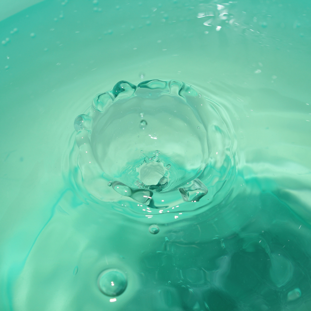 Family Character Clubhouse: Sink or Swim