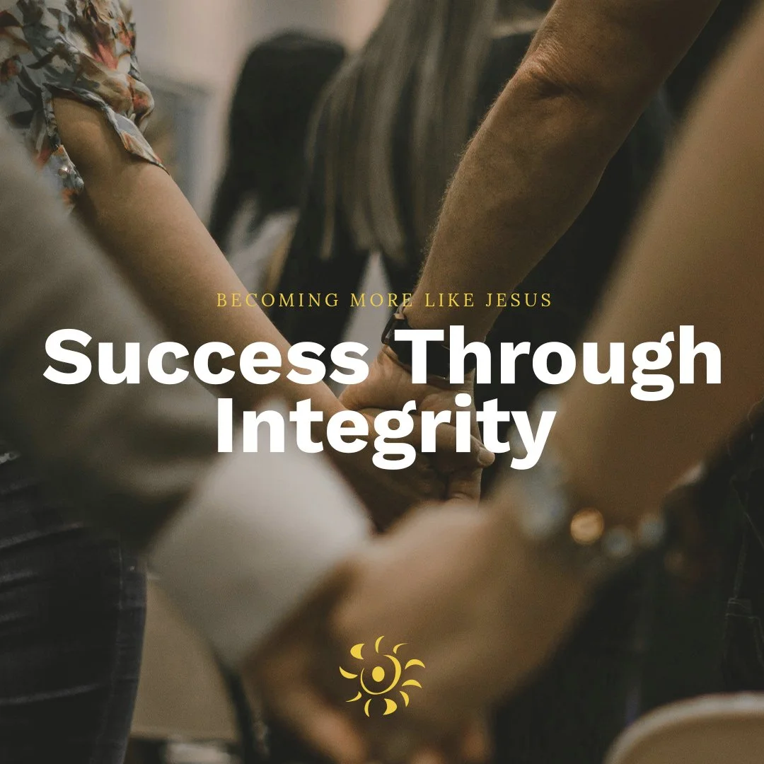 SuccessThroughIntegrity-Faithful.jpg
