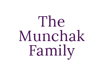 Sponsors_0014_The-Munchak-Family.png