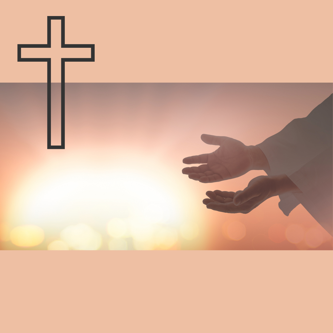 The Grateful Leper Teaches Gratitude