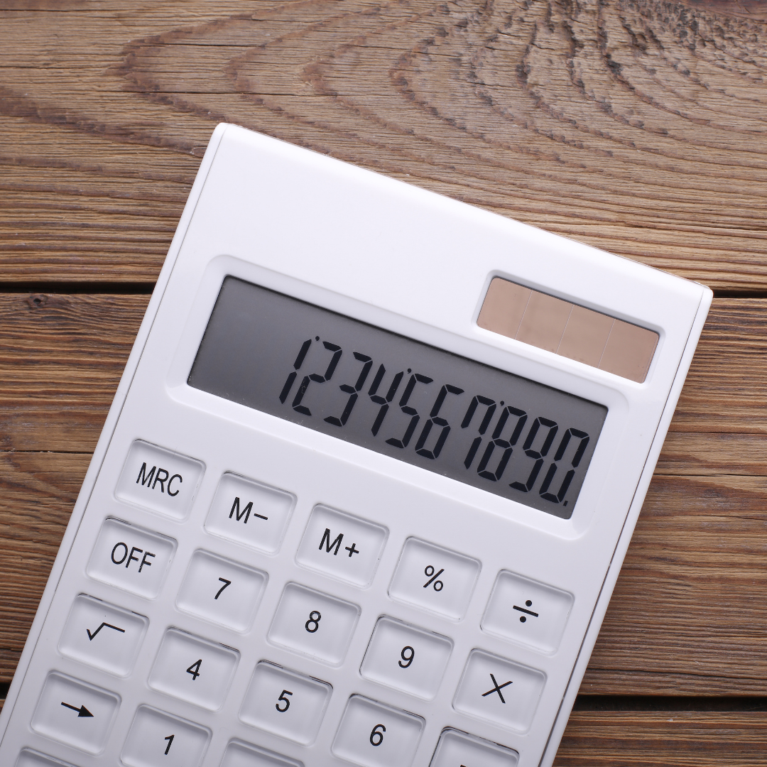 Connecting Dependability to the Math Curriculum