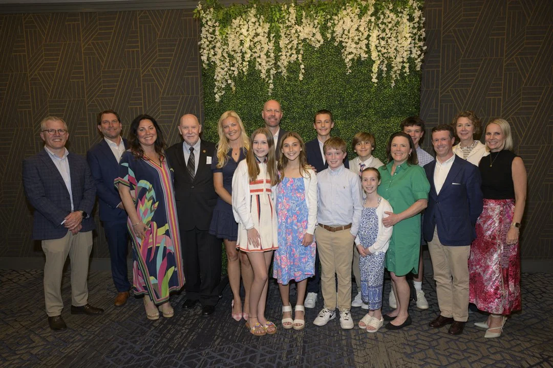 Brody Byerly & Family.jpg