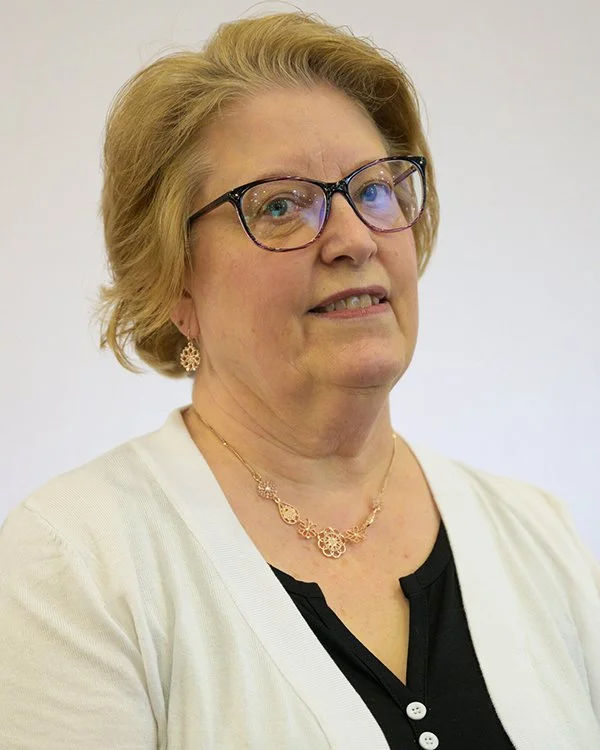 Jill Tomey