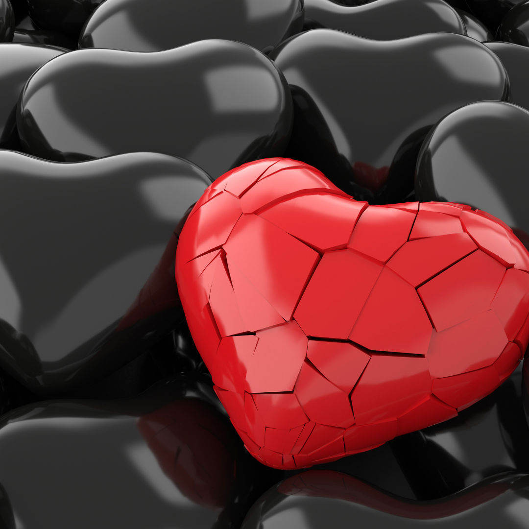 Family Character Clubhouse: Sticks and Stones