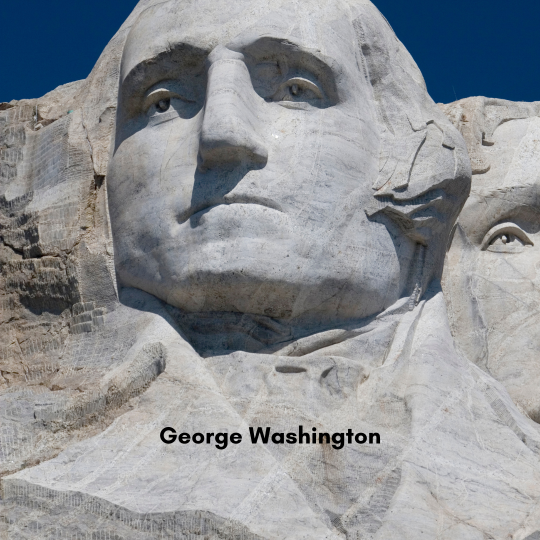 Connecting Respect to the History Curriculum