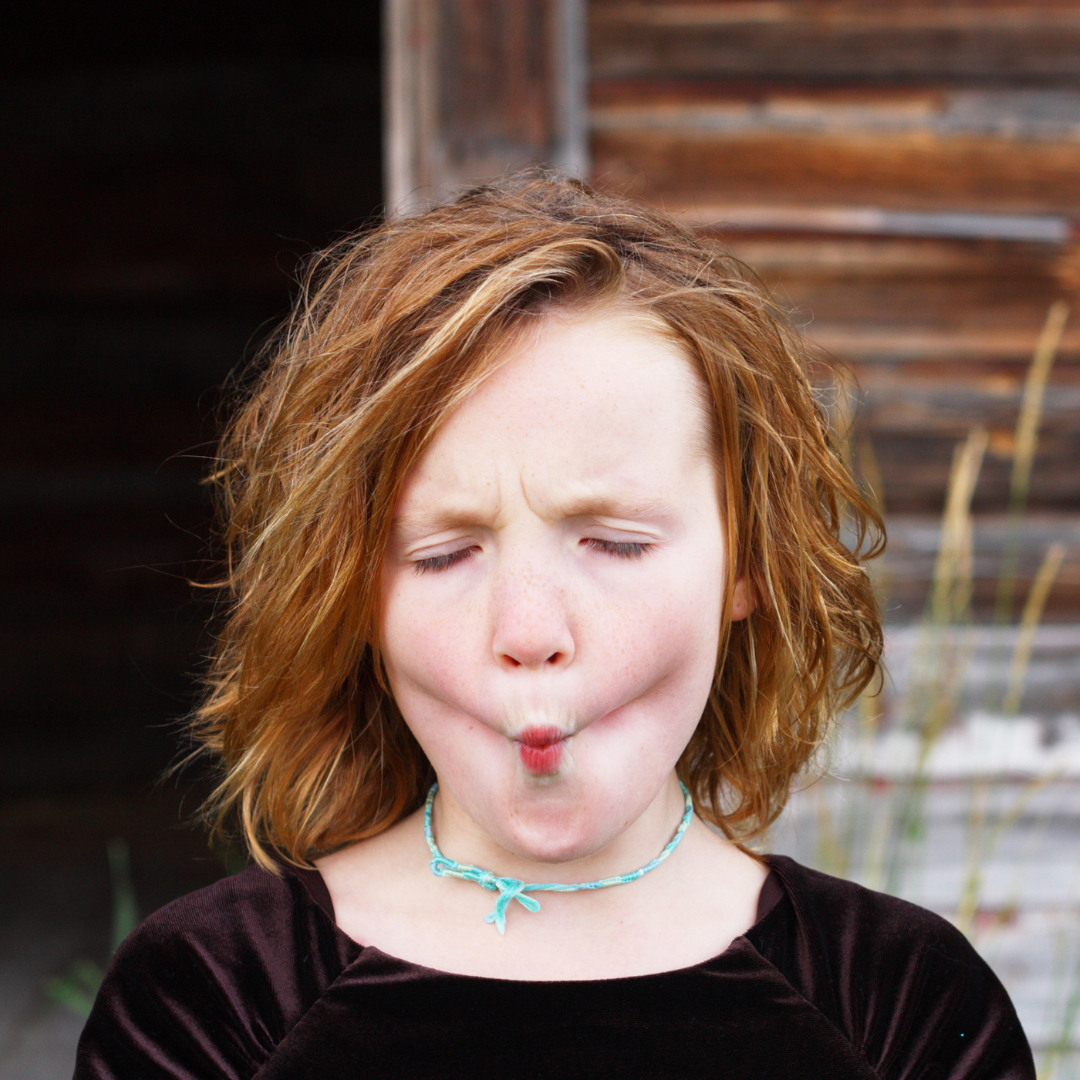 Christian Character Clubhouse: Whine Tasting