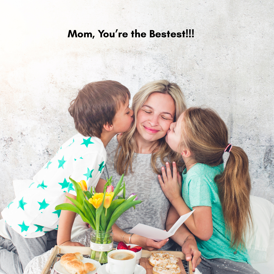 Mother's Day