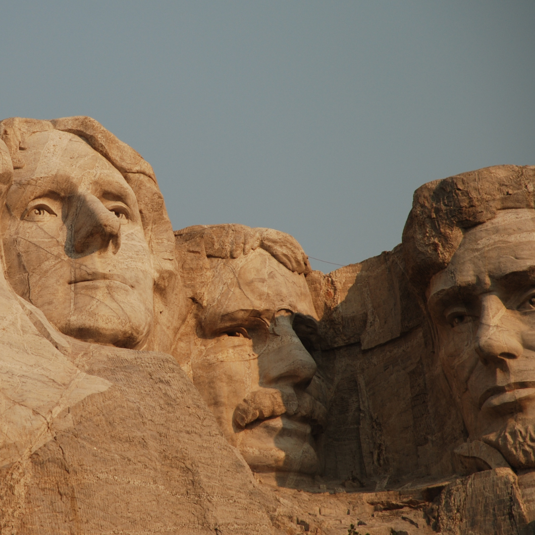 Connecting Enthusiasm to the History Curriculum