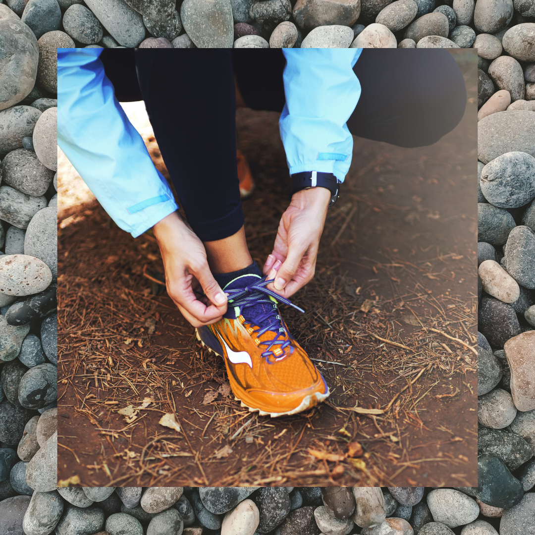Family Character Clubhouse: Rocks in your Socks