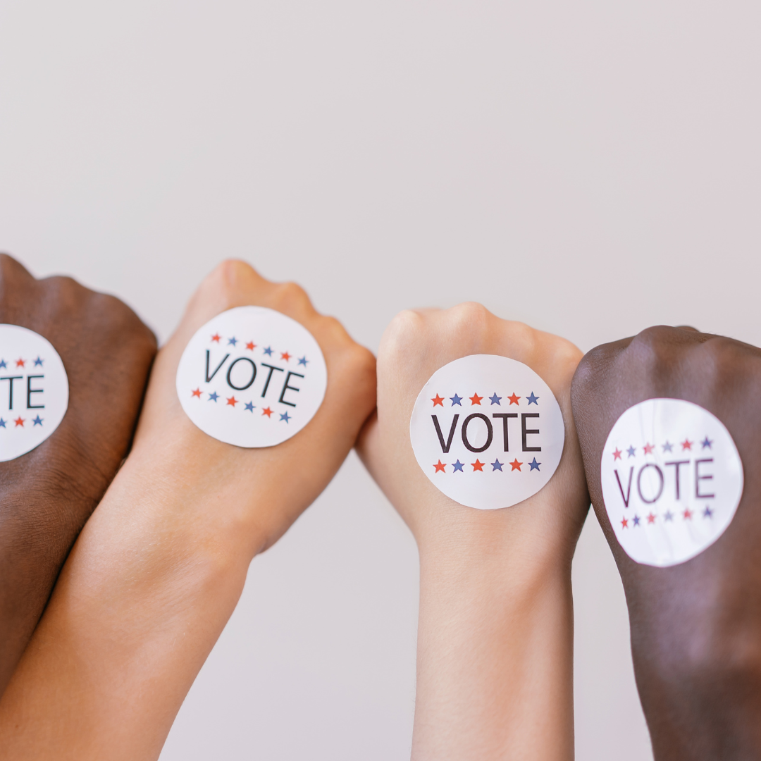 Getting to Know You: Platforms and Promises