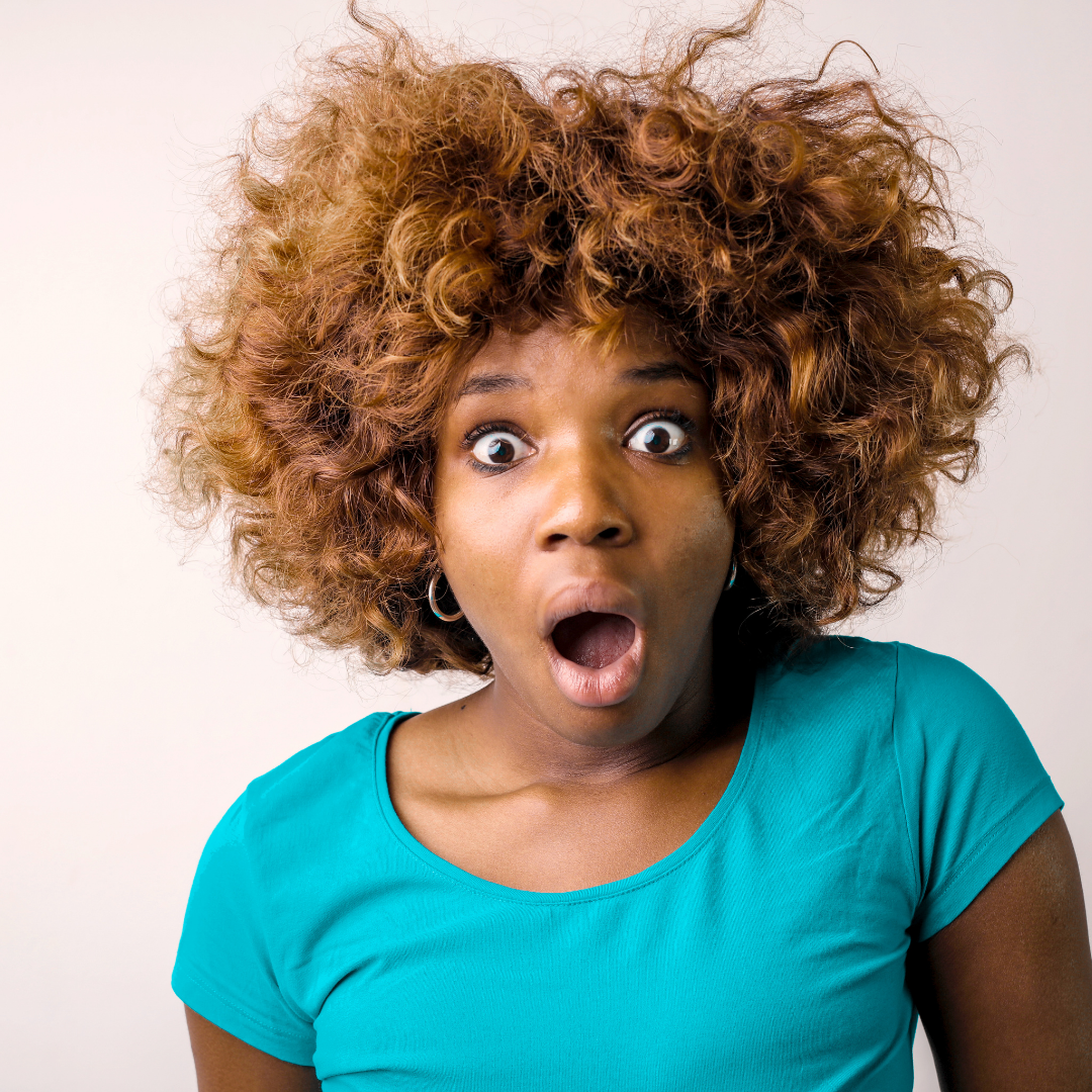 Fun with Character: Body Language