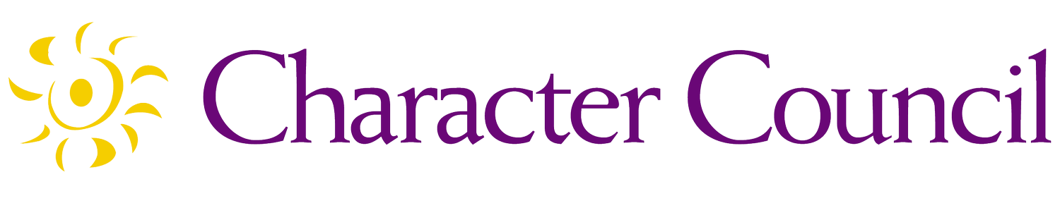 Character Council