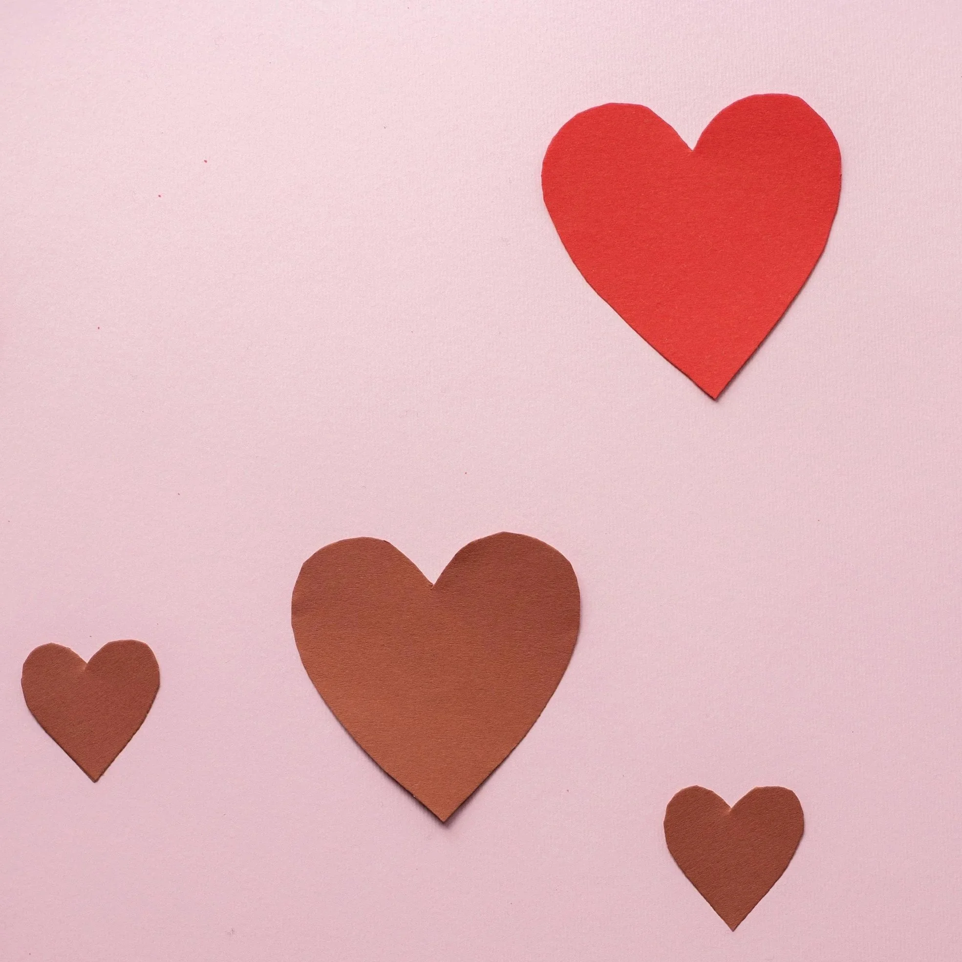 Valentine’s Day