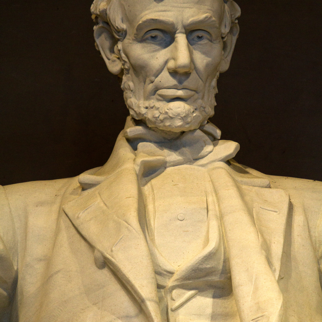 Connecting Gratitude to the History Curriculum