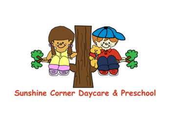 The Sunshine Corner