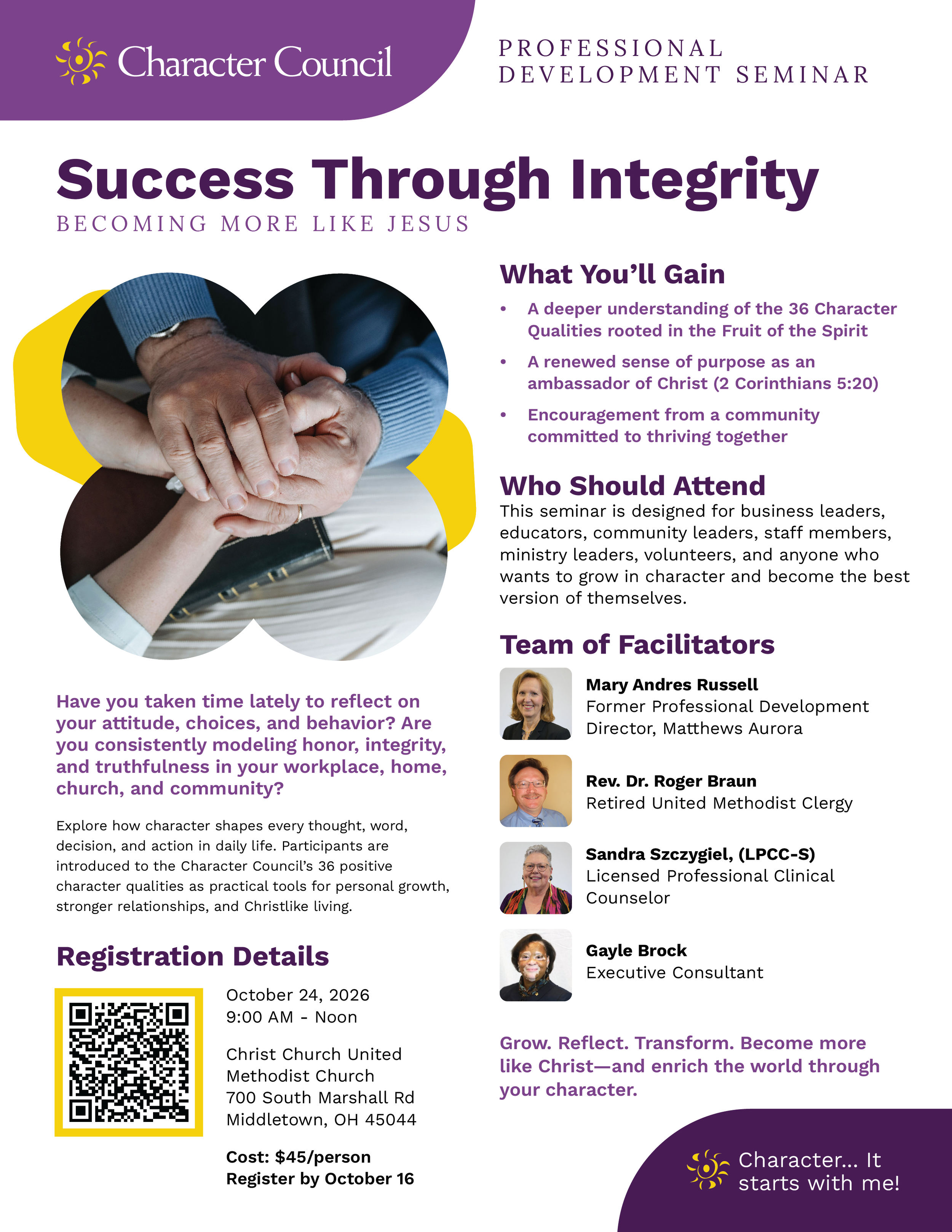 BecomingMoreLikeJesus-SuccessThroughIntegrity.png