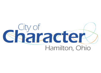 City of Character Hamilton