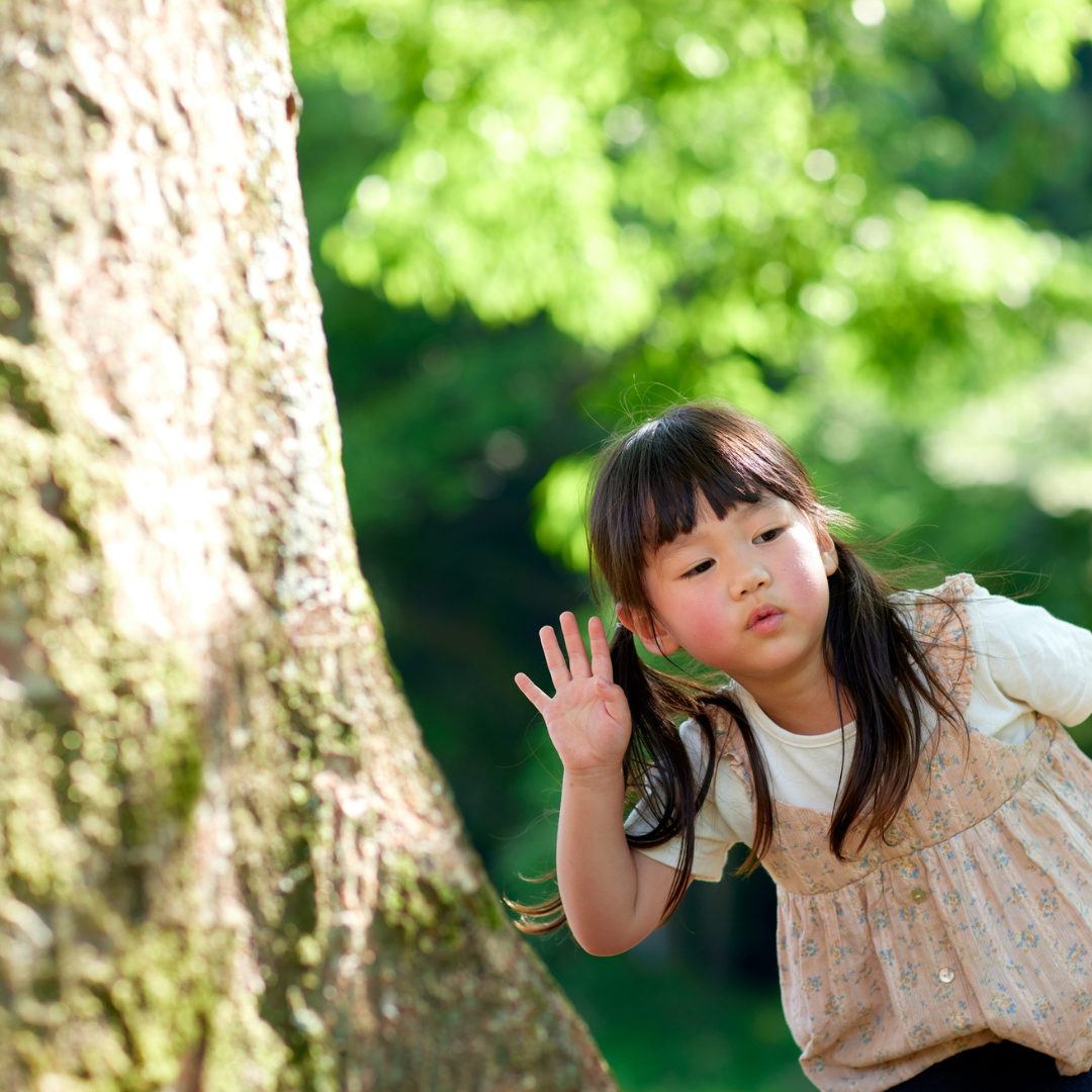 Connecting Compassion to the Science Curriculum 