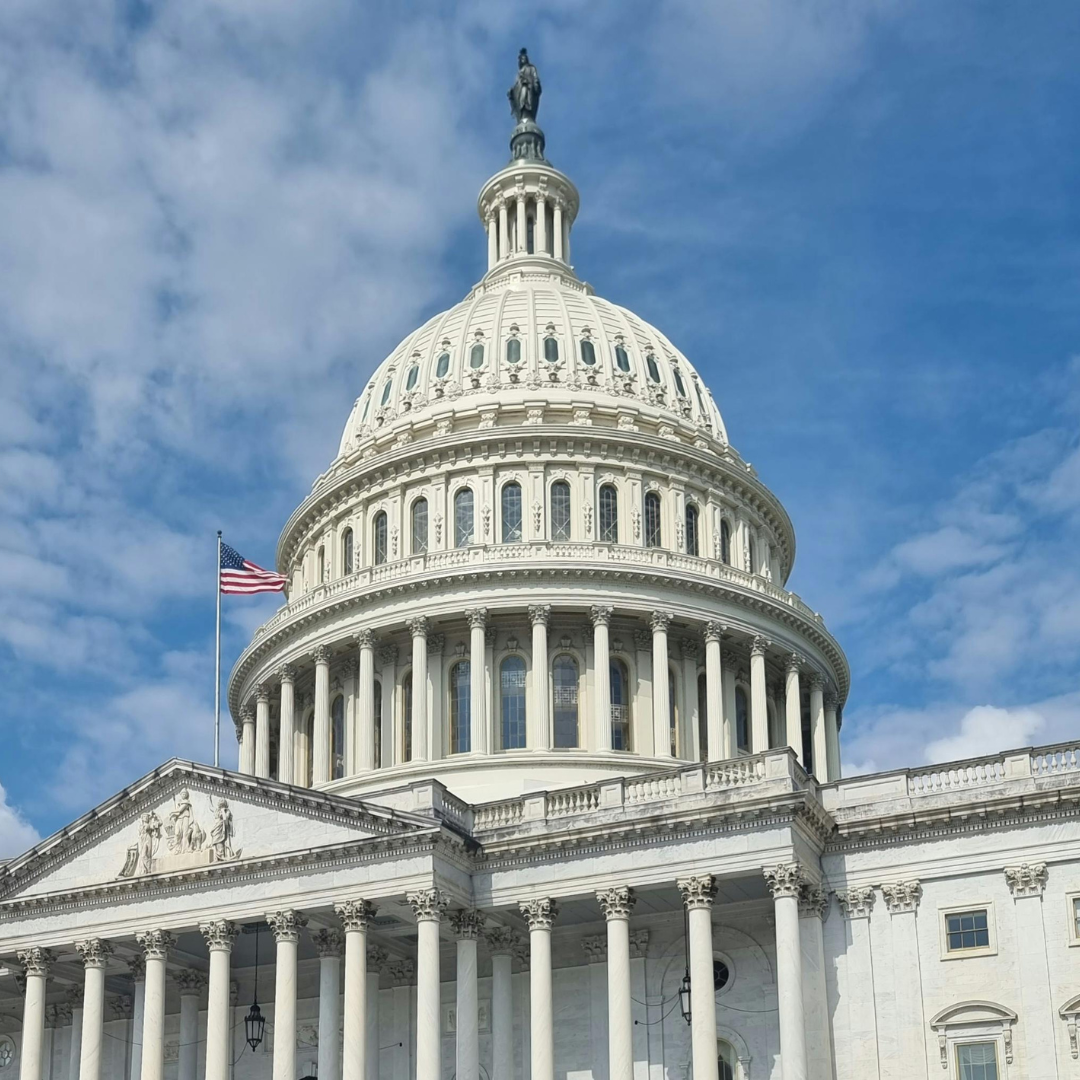 Connecting Initiative to the Social Studies Curriculum 