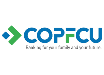 COPFCU