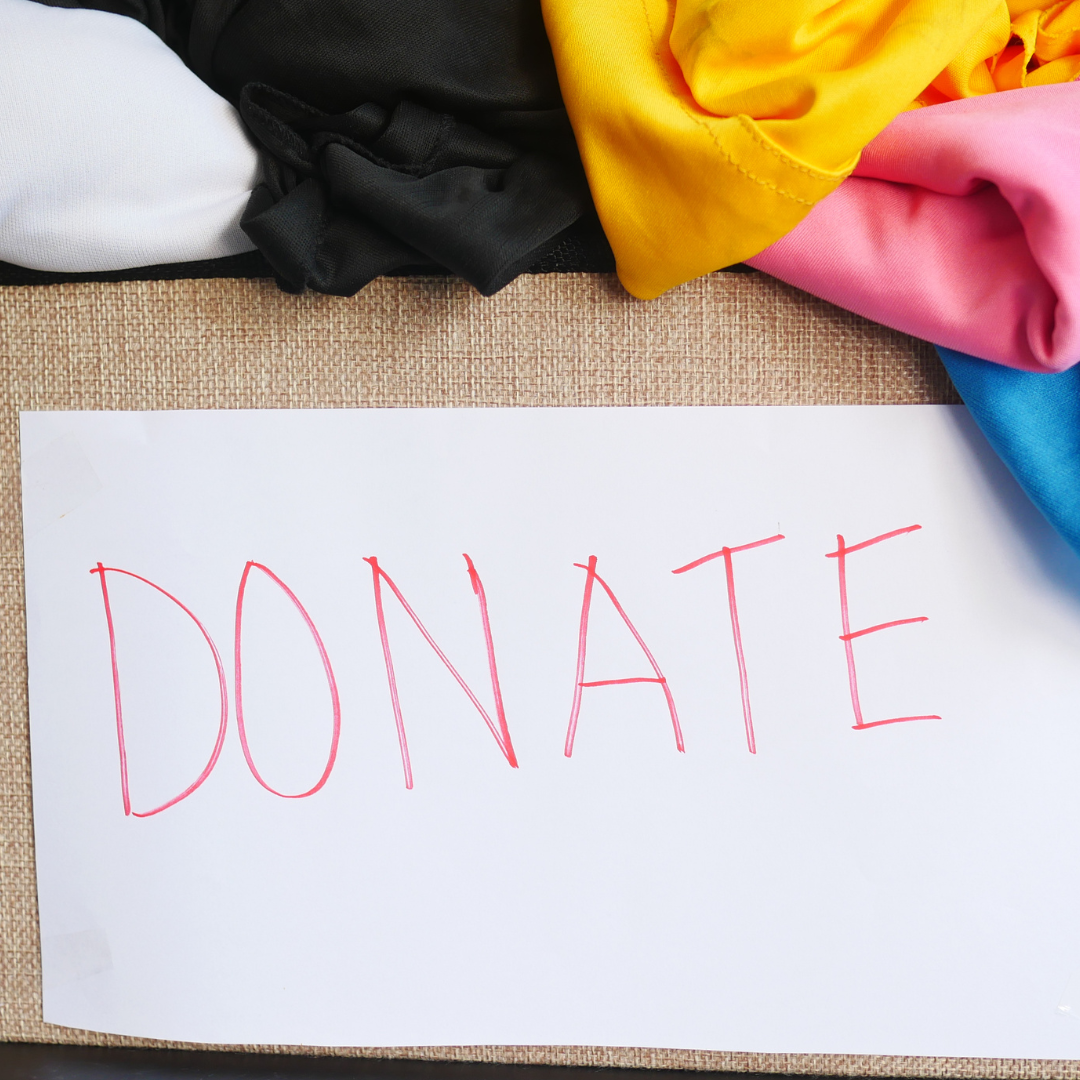 International Day of Charity