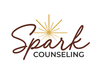 Spark Couples Counseling