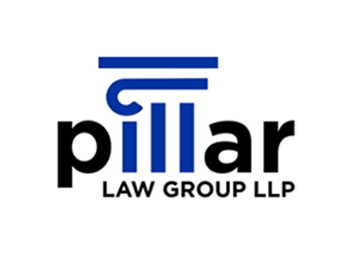 Pillar Law Group