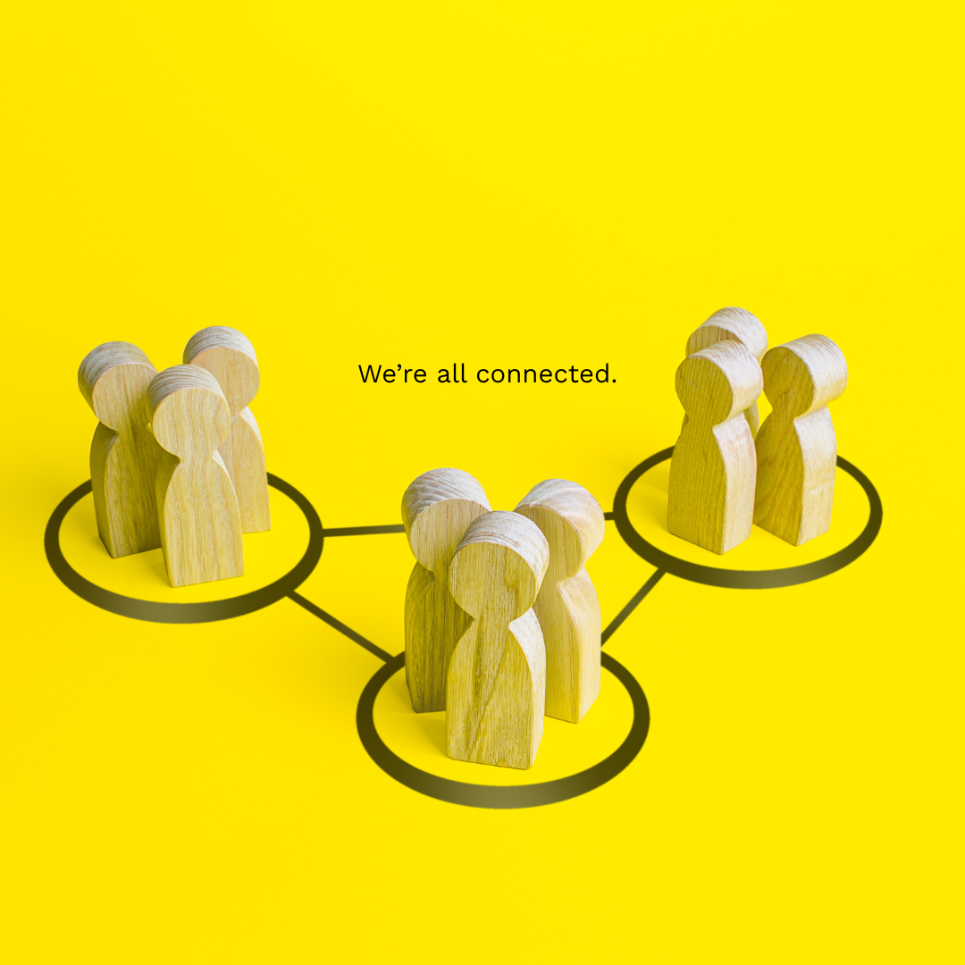 Connecting Kindness to the Science Curriculum 