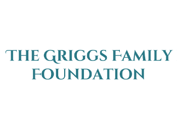 Sponsors_0003_Griggs-Family-Foundation.png