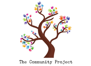 The Community Project