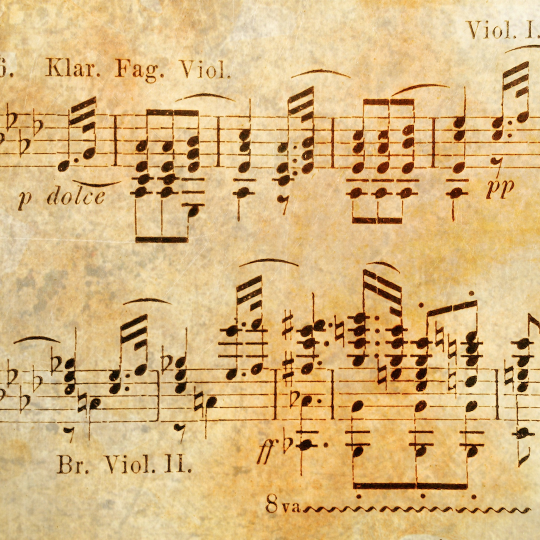 Fun with Character: Name That Jingle