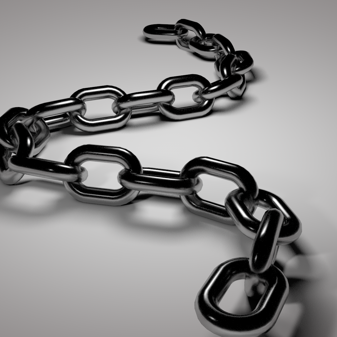 Family Character Clubhouse: Weakest Link
