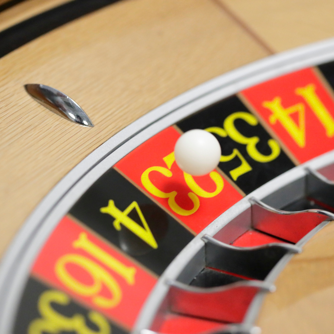 Connecting Cautiousness to the Math Curriculum