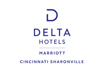 Delta Marriott Sharonville