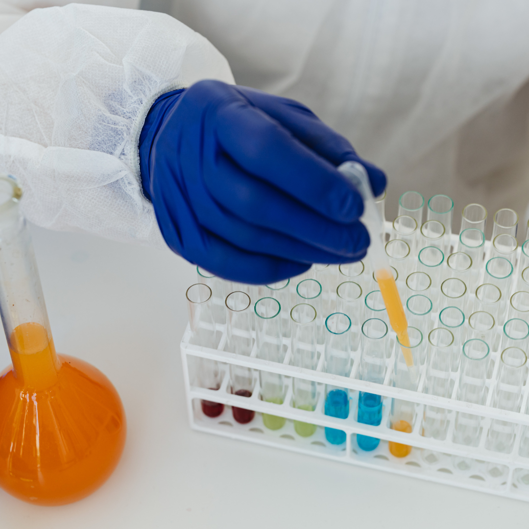 Connecting Responsibility to the Science Curriculum