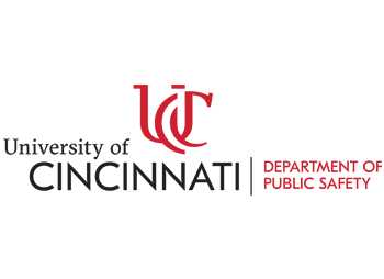 University of Cincinnati Department of Public Safety