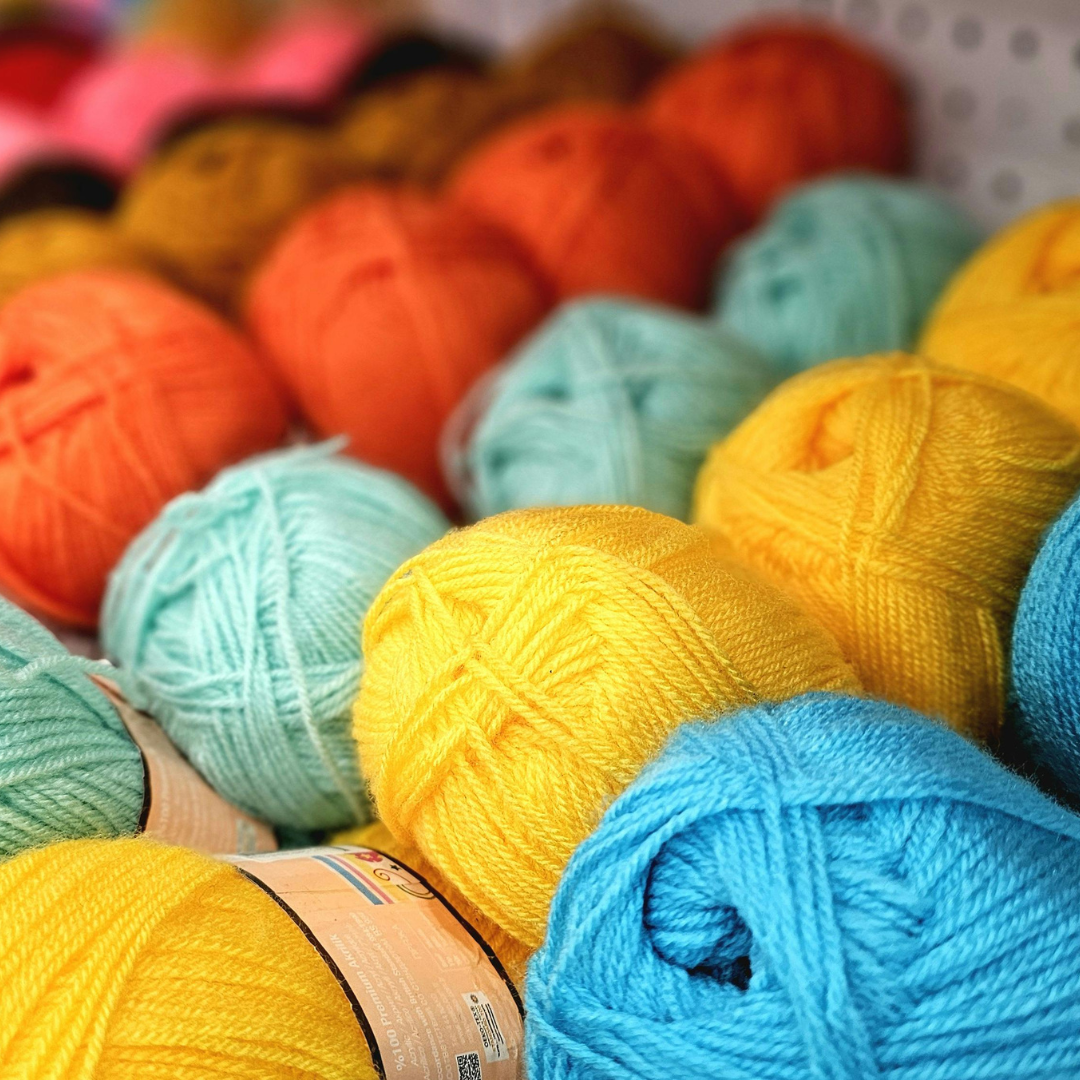 Getting to Know You: Net-Working