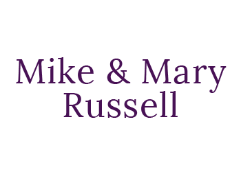 Sponsors_0008_Mike-&-Mary-Russell.png