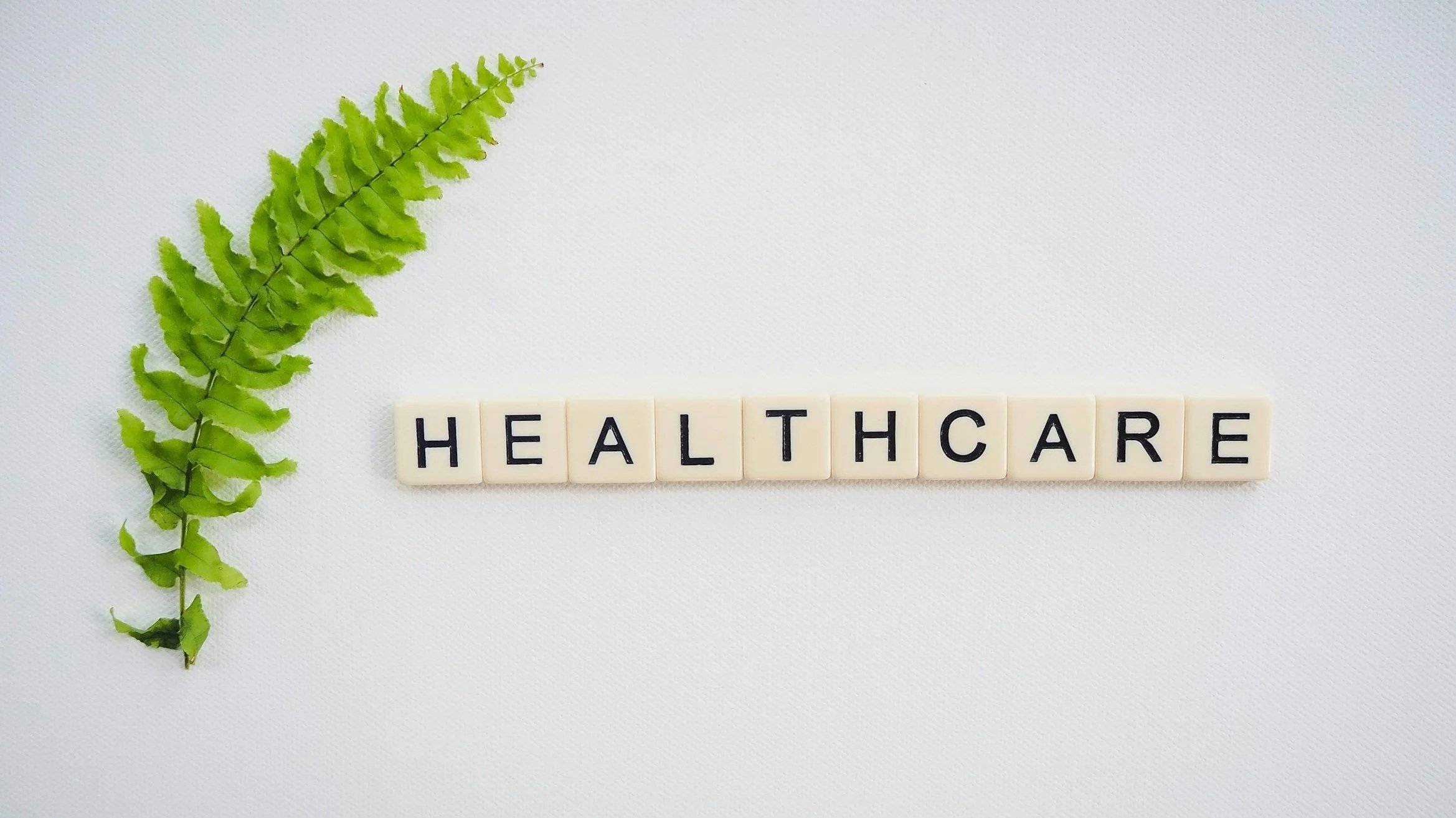 Healthcare. Insurance options. Colorado employee benefits. Colorado medical insurance. Colorado dental insurance. Colorado vision insurance. Colorado life insurance. Colorado disability benefits. Open enrollment planning and employee communications.