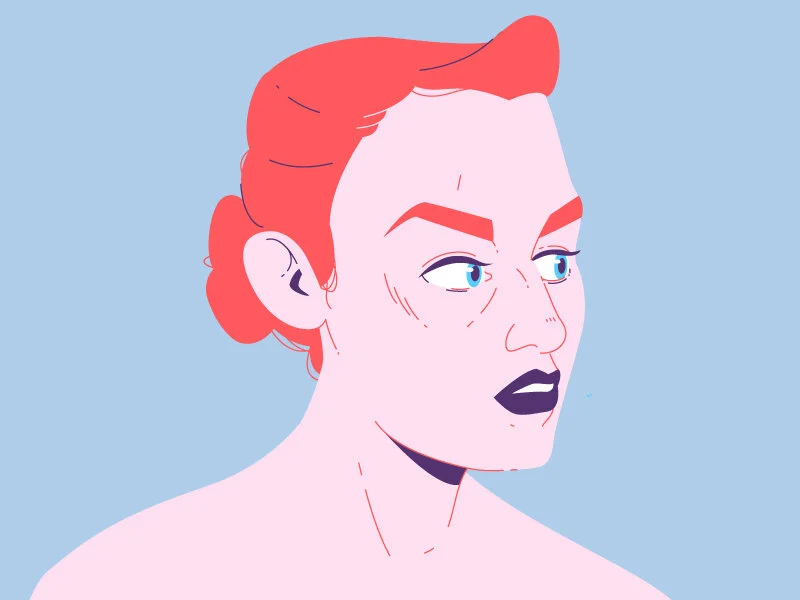 colorada dribble.jpg