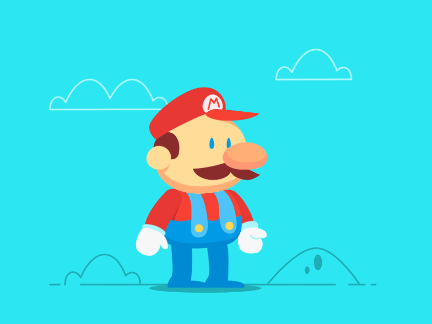 mario.gif